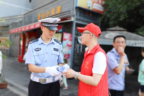 图片默认标题_fororder_未标题-3