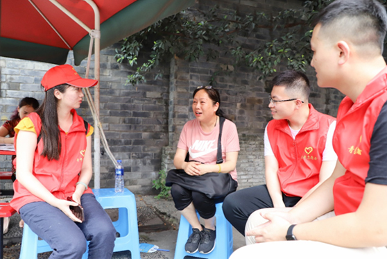 图片默认标题_fororder_未标题-2