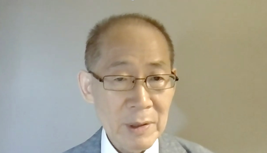 IPCC: magiging mas malubha ang pagbabago ng klima sa hinaharap IPCC: magiging mas malubha ang pagbabago ng klima sa hinaharap_fororder_02