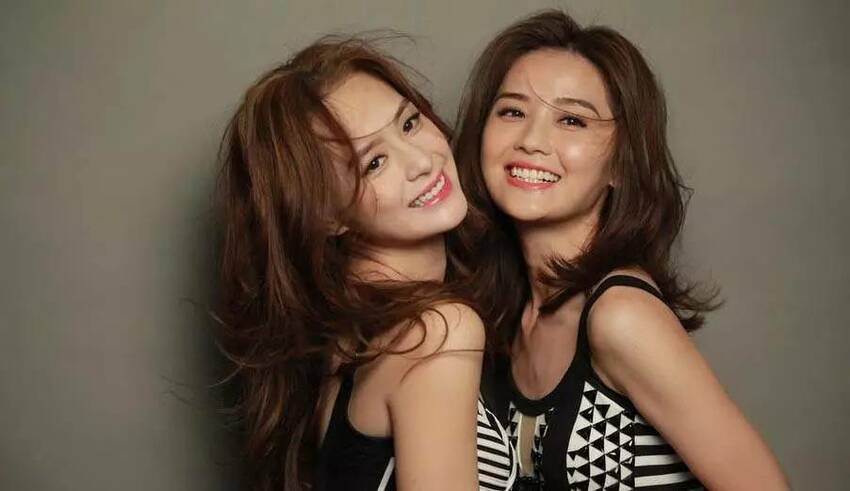 ‘পরবর্তী স্টেশনের রানী’ ‘পরবর্তী স্টেশনের রানী’_fororder_t