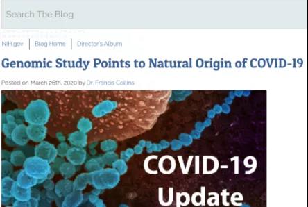 图片默认标题_fororder_12