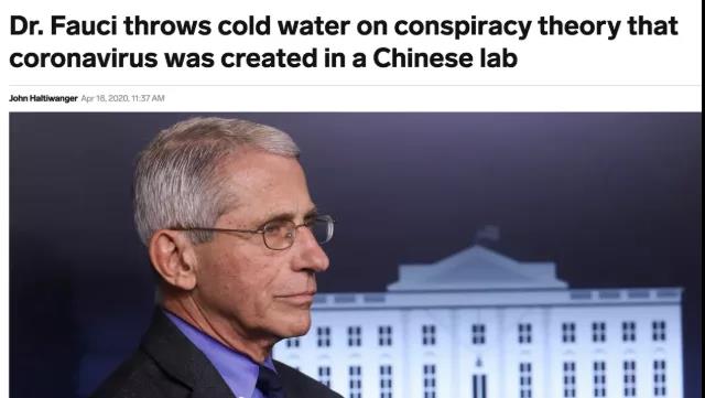 图片默认标题_fororder_13