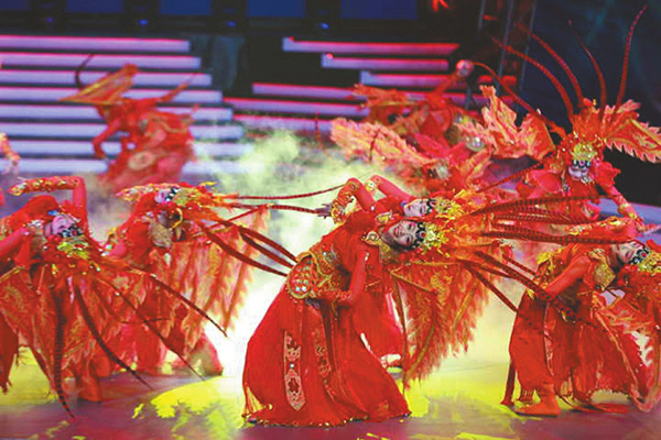 图片默认标题_fororder_2