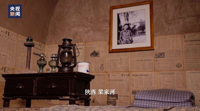 图片默认标题_fororder_22222