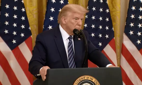 图片默认标题 图片默认标题