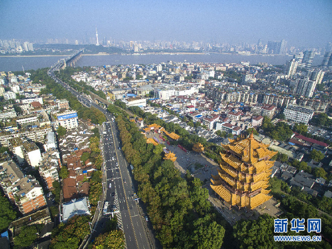 Wuhan Kontol atau Wuhan Kontrol Wuhan Kontol atau Wuhan Kontrol_fororder_src=http-%2F%2Fm.xinhuanet.com%2Fhb%2F2020-01%2F13%2F1125456743_15789068598991n&refer=http-%2F%2Fm.xinhuanet