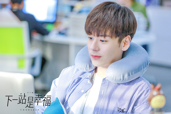 图片默认标题 图片默认标题_fororder_2