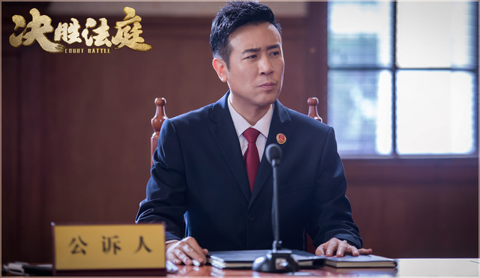 图片默认标题 图片默认标题_fororder_4