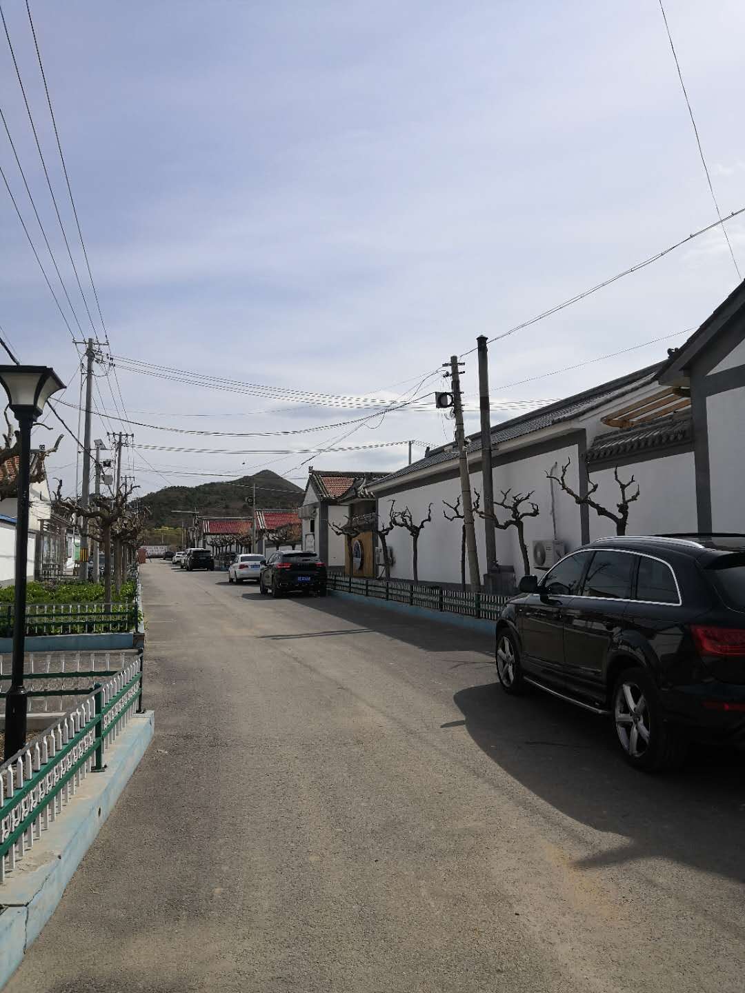 图片默认标题_fororder_webwxgetmsgimg (42)