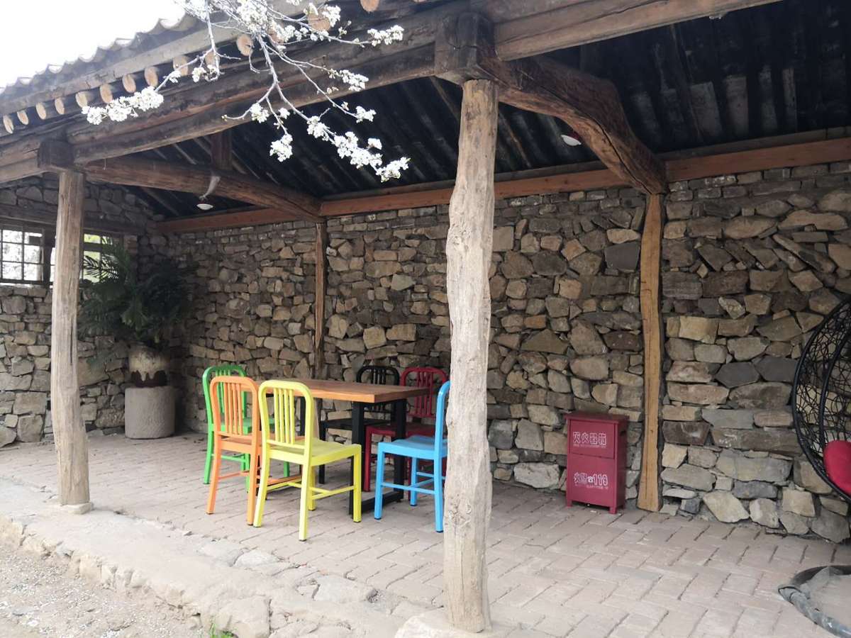 图片默认标题_fororder_webwxgetmsgimg (1)