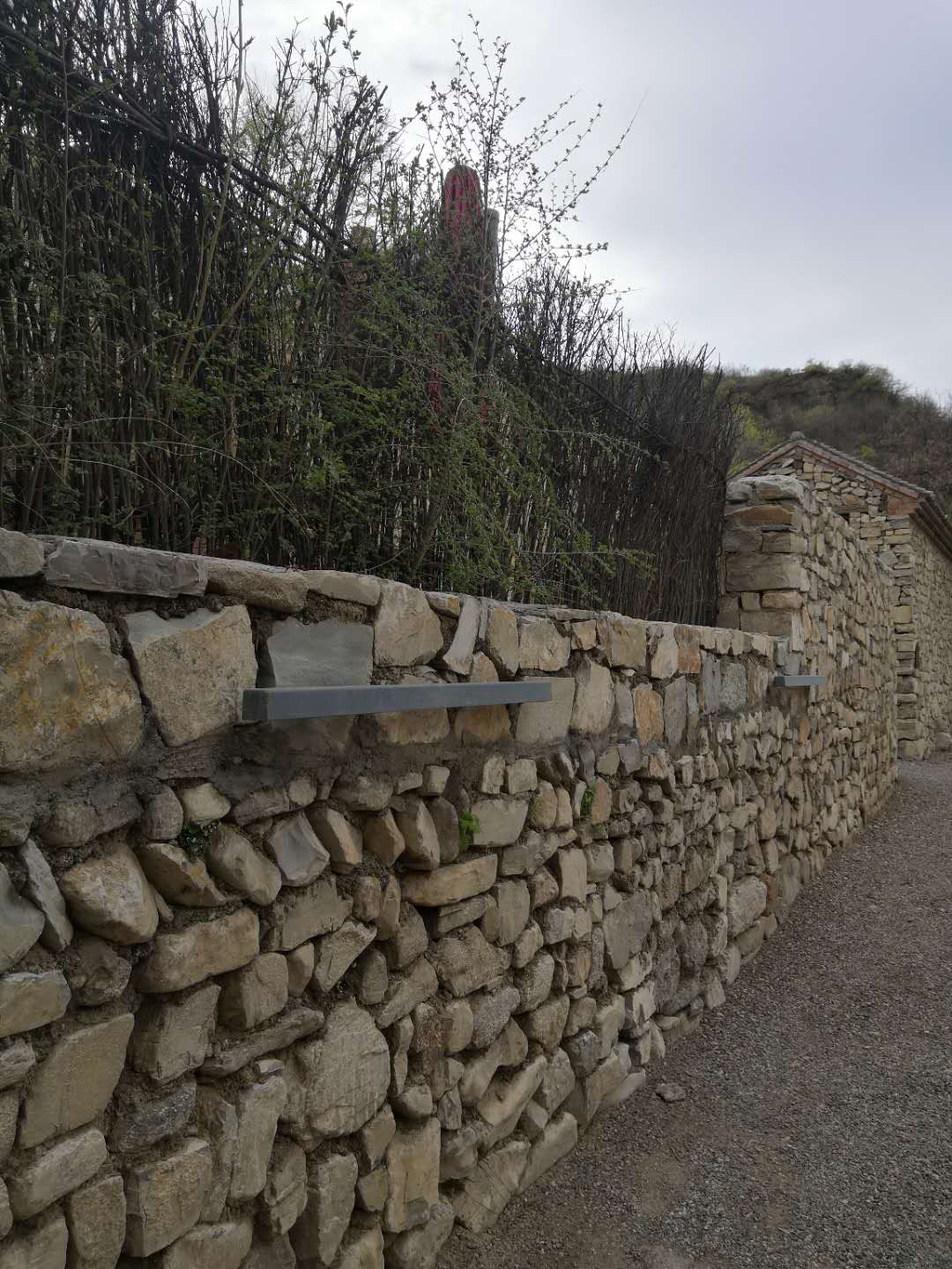 图片默认标题_fororder_webwxgetmsgimg (3)