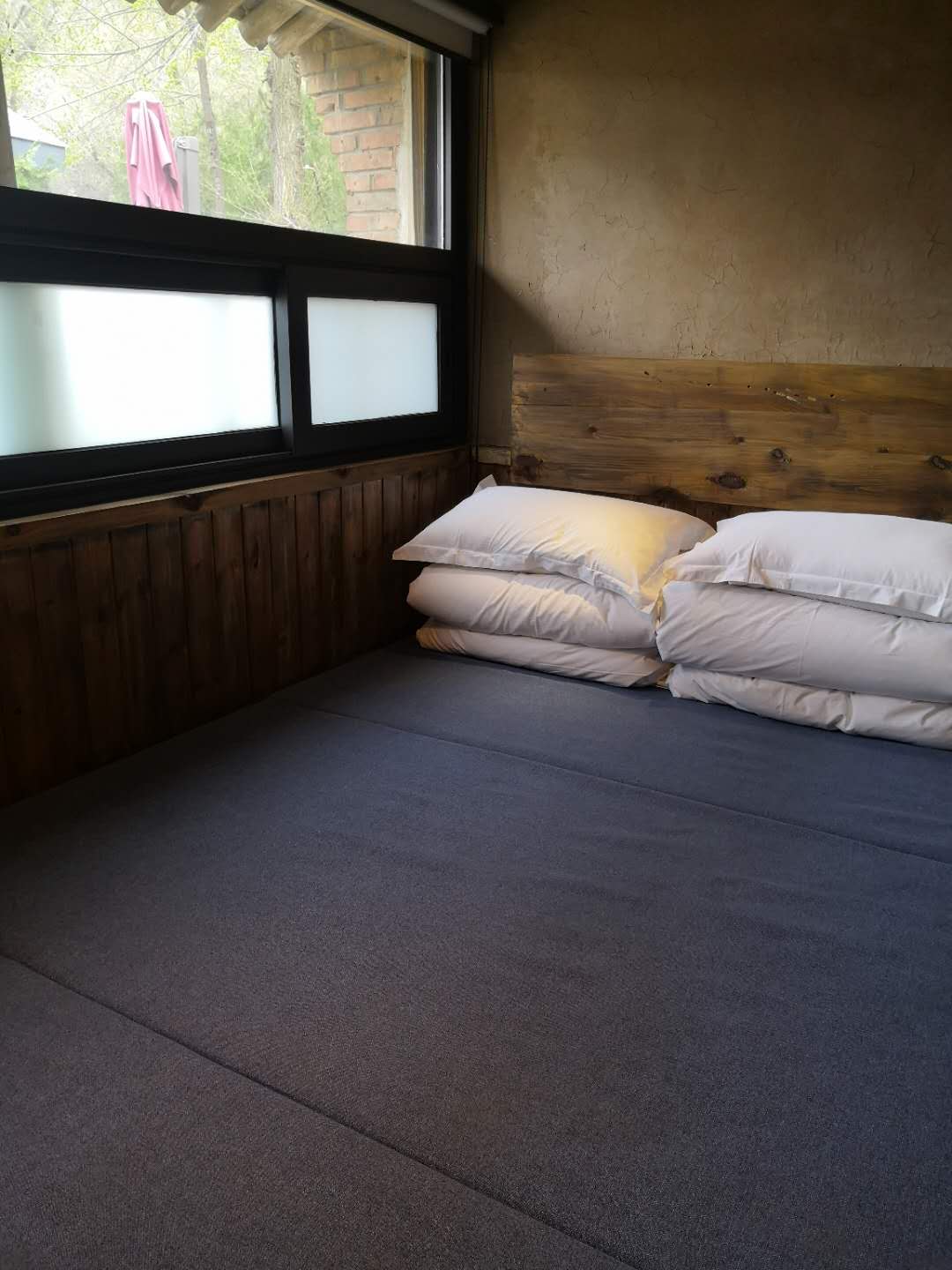 图片默认标题_fororder_webwxgetmsgimg (8)