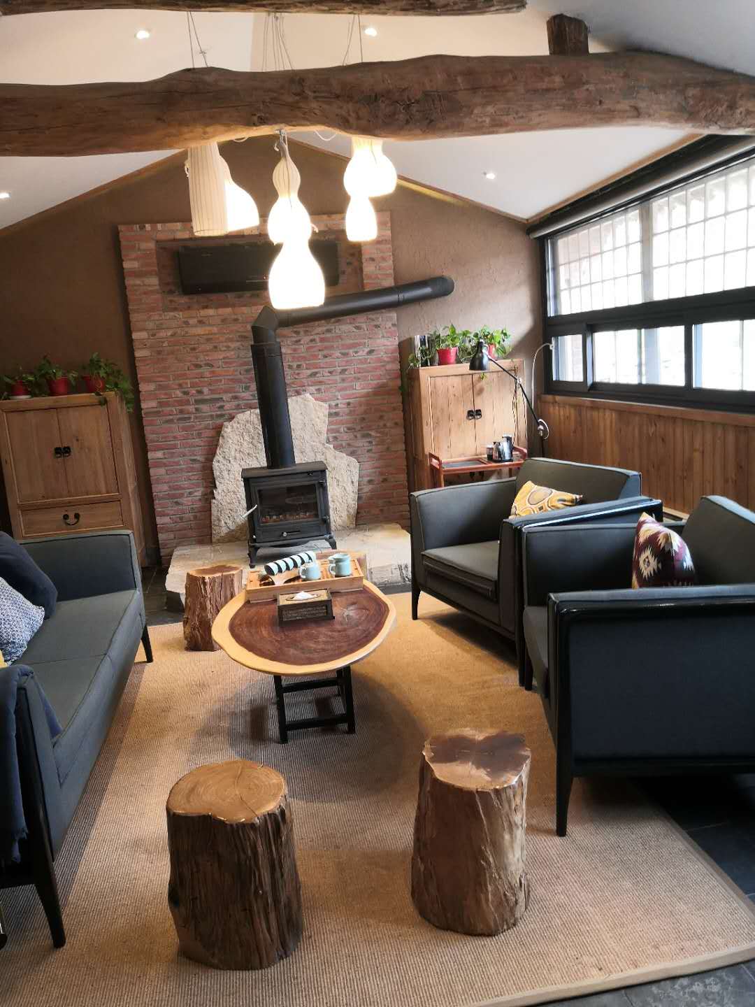 图片默认标题_fororder_webwxgetmsgimg (7)