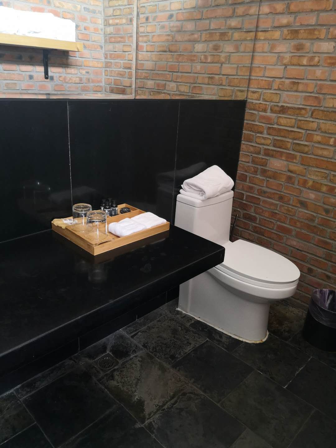 图片默认标题_fororder_webwxgetmsgimg (9)