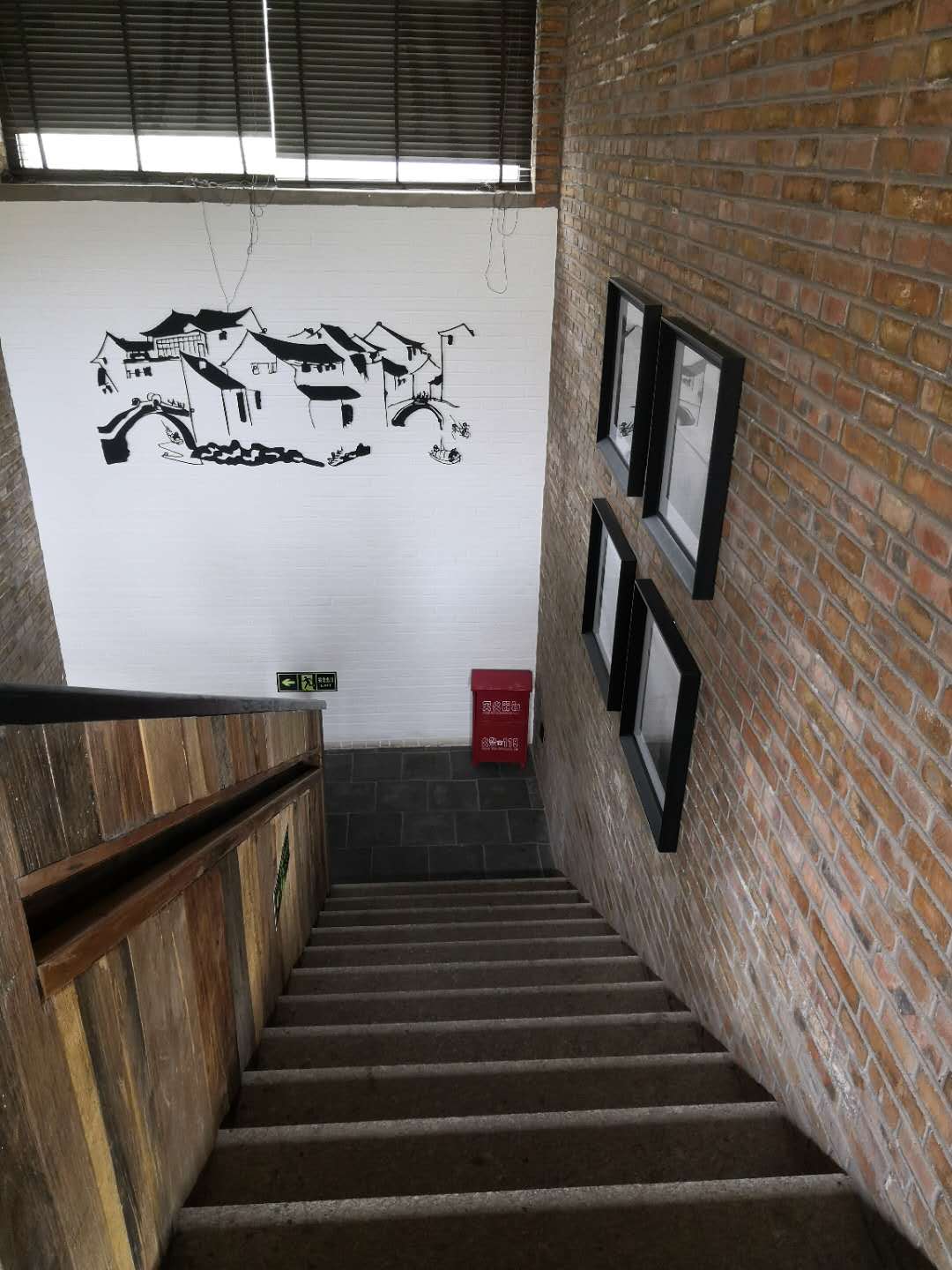 图片默认标题_fororder_webwxgetmsgimg (15)