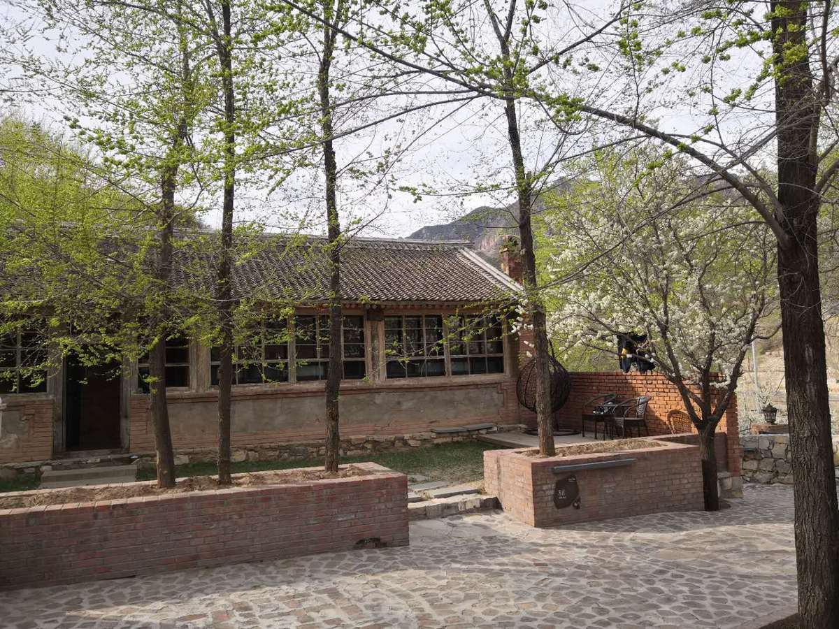 图片默认标题_fororder_webwxgetmsgimg (12)