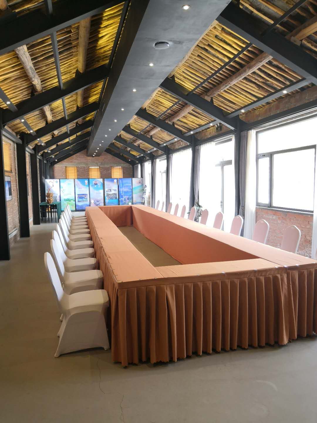 图片默认标题_fororder_webwxgetmsgimg (18)