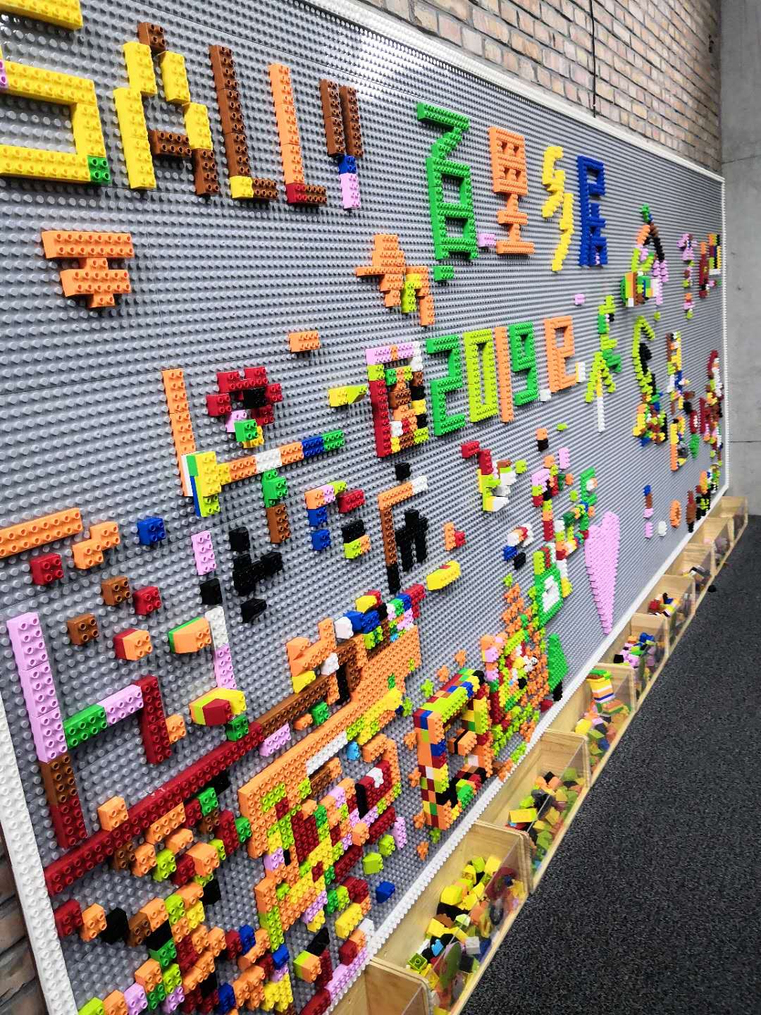 图片默认标题_fororder_webwxgetmsgimg (16)