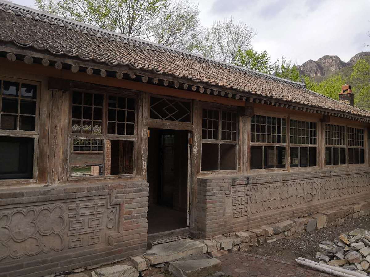 图片默认标题_fororder_webwxgetmsgimg (13)