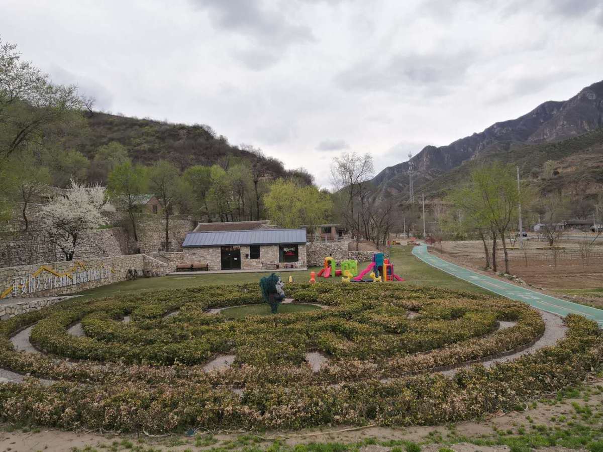 图片默认标题_fororder_webwxgetmsgimg (23)