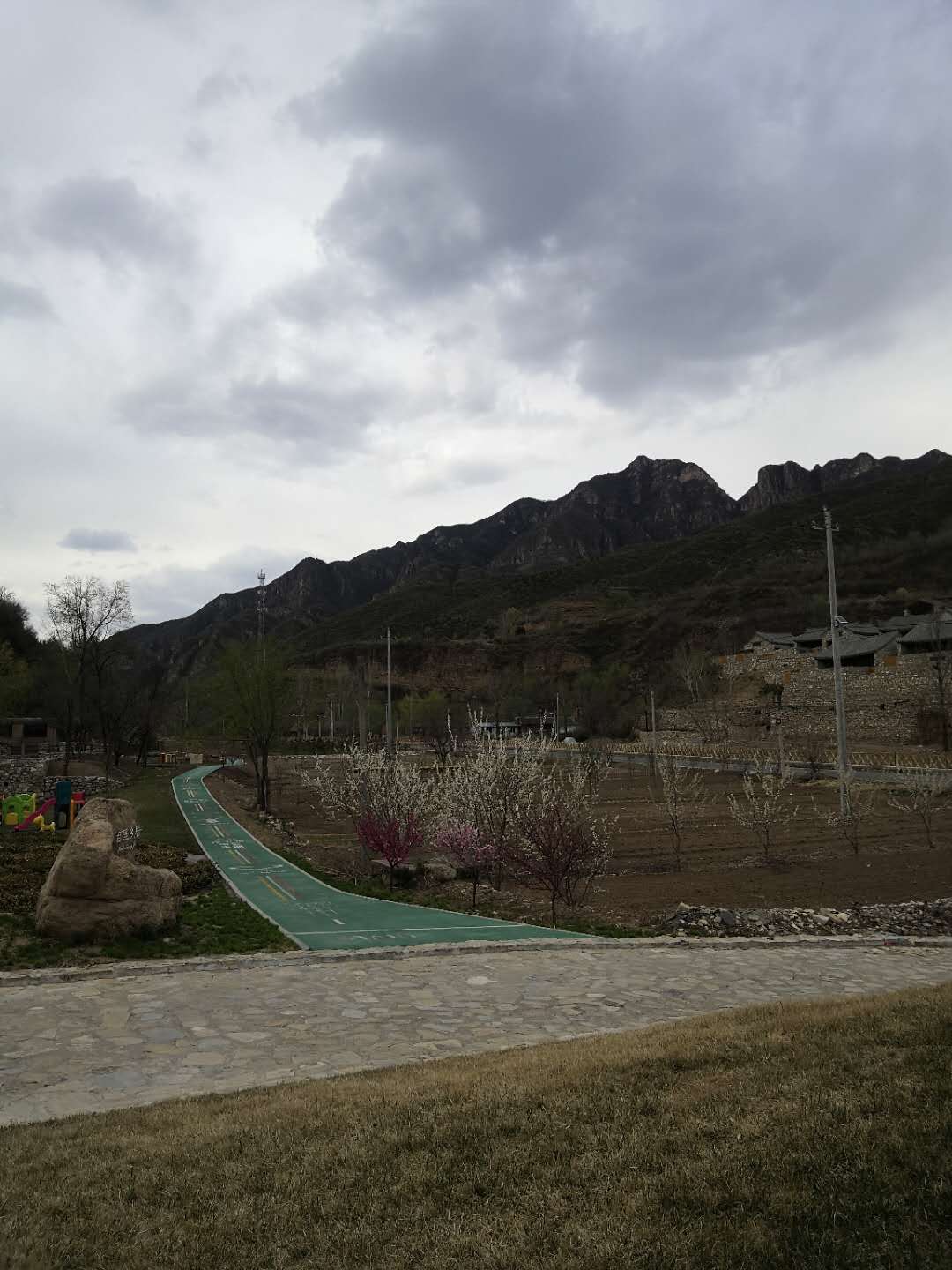 图片默认标题_fororder_webwxgetmsgimg (25)