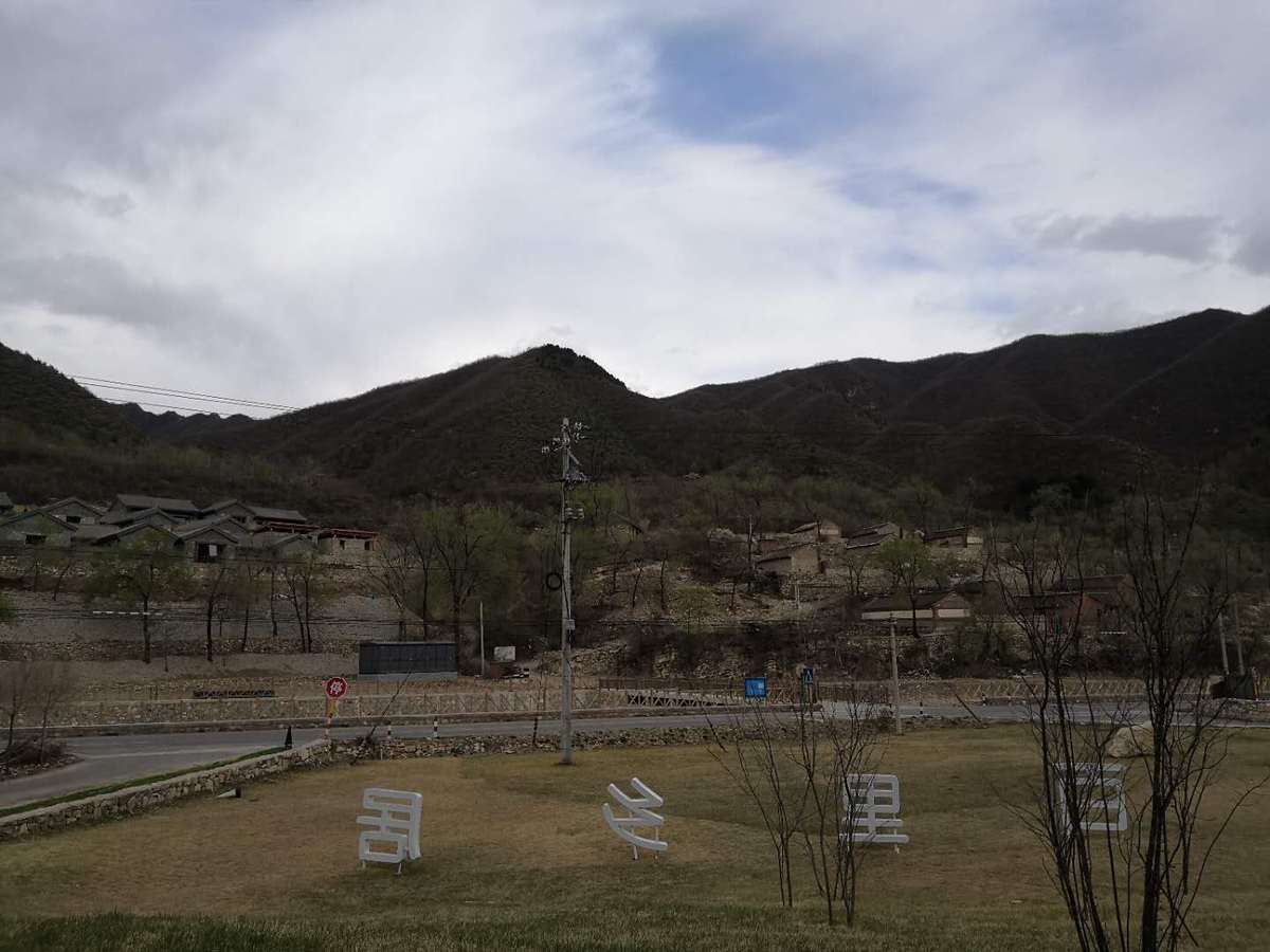 图片默认标题_fororder_webwxgetmsgimg (24)