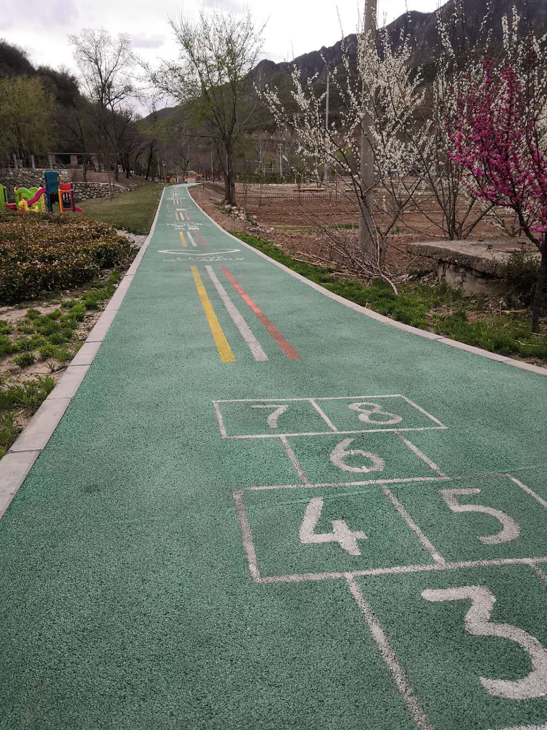 图片默认标题_fororder_webwxgetmsgimg (22)