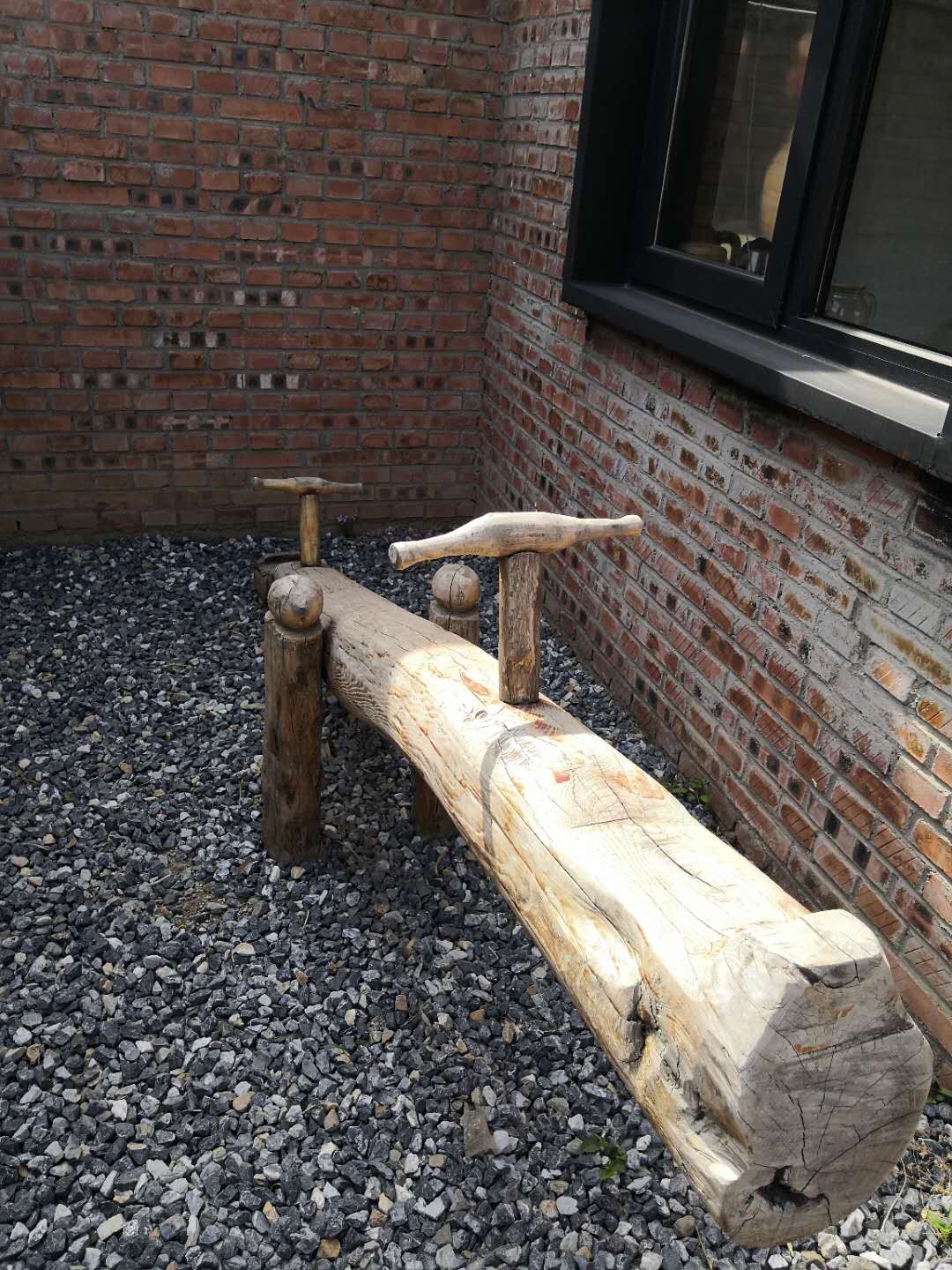 图片默认标题_fororder_webwxgetmsgimg (28)