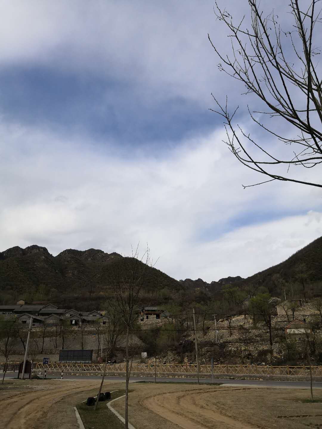 图片默认标题_fororder_webwxgetmsgimg (27)