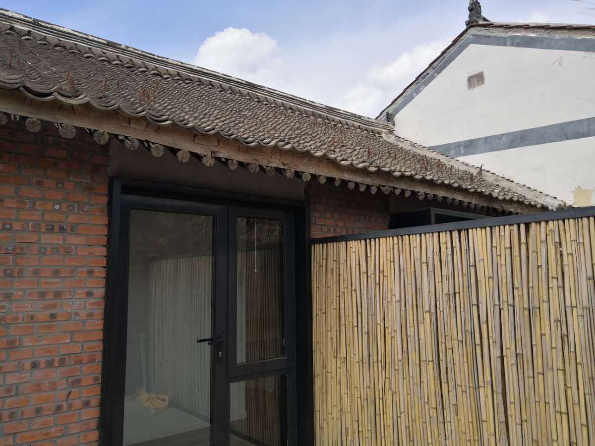 图片默认标题_fororder_webwxgetmsgimg (30)