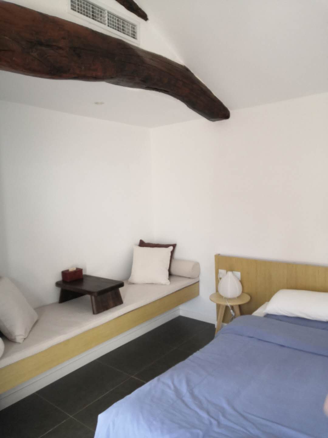 图片默认标题_fororder_webwxgetmsgimg (33)