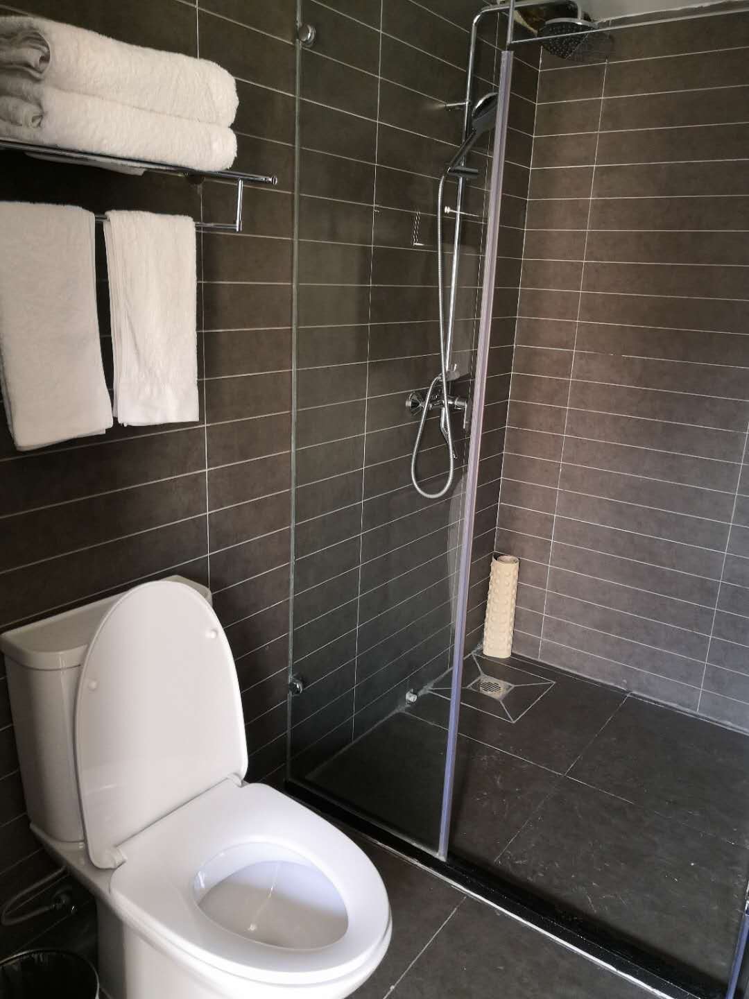 图片默认标题_fororder_webwxgetmsgimg (34)