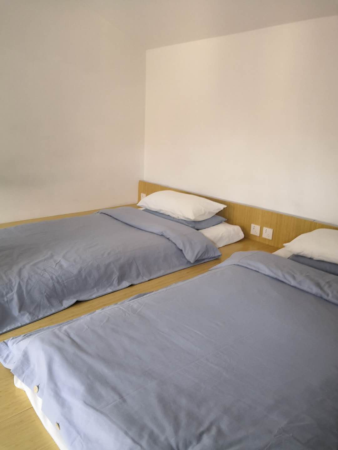 图片默认标题_fororder_webwxgetmsgimg (36)