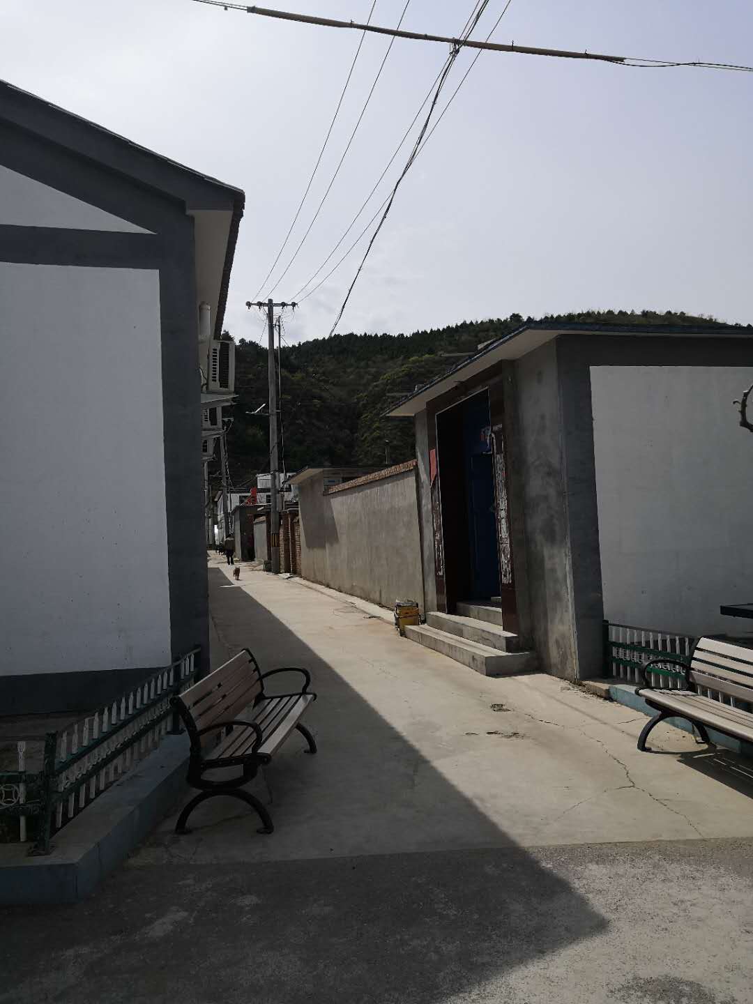 图片默认标题_fororder_webwxgetmsgimg (41)