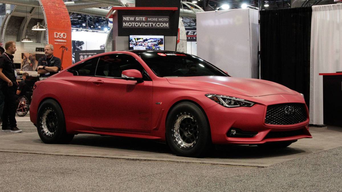 图片默认标题_fororder_infiniti-q60-red-alpha (2)