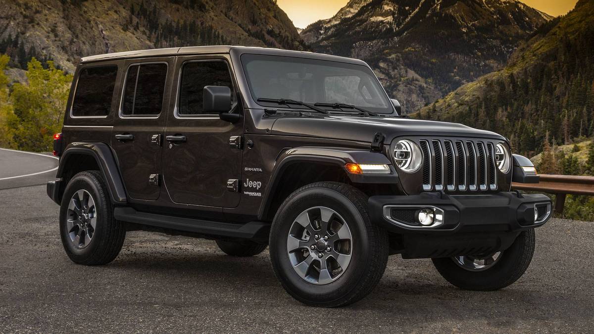 图片默认标题_fororder_2018-jeep-wrangler