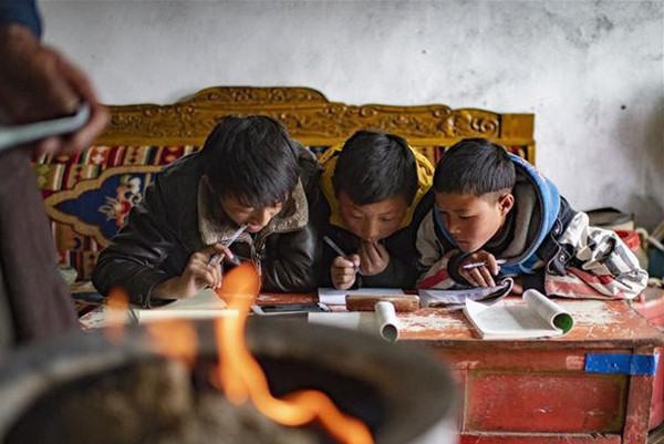 图片默认标题_fororder_0505 1_副本