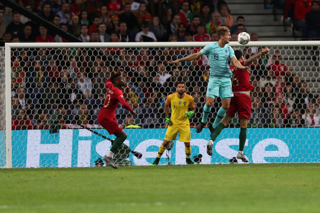 图片默认标题 图片默认标题_fororder_mn