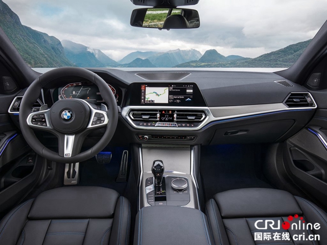 图片默认标题_fororder_BMW-3-Series-2019-1024-3e