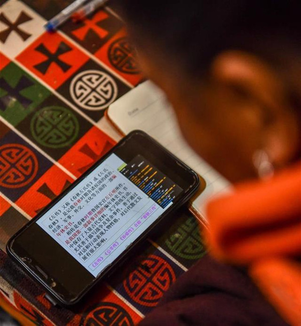 图片默认标题_fororder_0505 2_副本