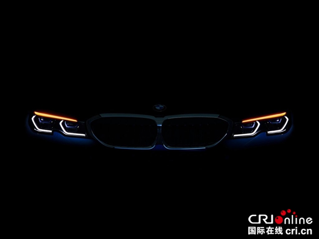 图片默认标题_fororder_BMW-3-Series-2019-1024-53