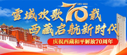 西藏和平解放70周年_fororder_改字371X160