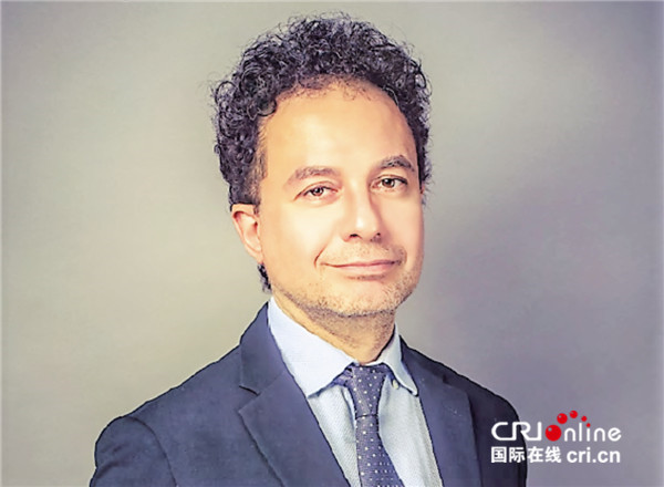 图片默认标题_fororder_027