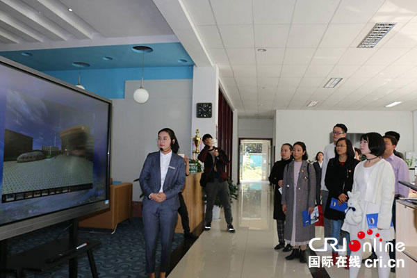 图片默认标题_fororder_1