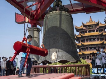图片默认标题