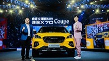 图片默认标题
