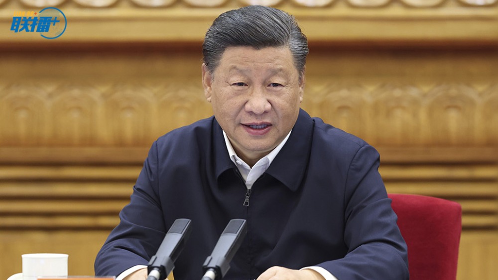 铸牢中华民族共同体意识 总书记这些话字字千钧_fororder_1630272916642_835