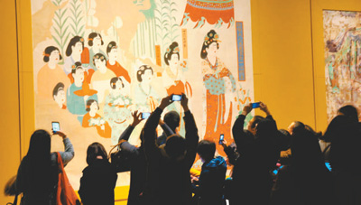 图片默认标题_fororder_1509564803803_1