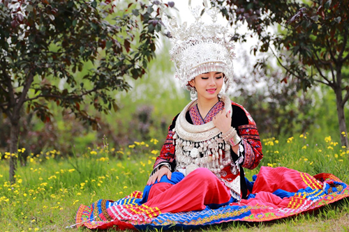 图片默认标题 图片默认标题_fororder_图片2-2