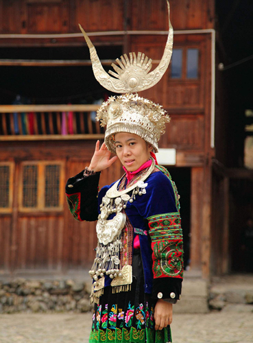 图片默认标题 图片默认标题_fororder_图片2-1